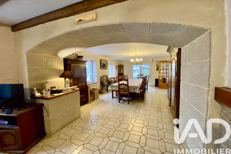 achat maison cruguel 56420