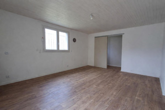 achat maison cruguel 56420