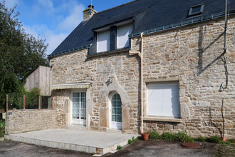 achat maison cruguel 56420