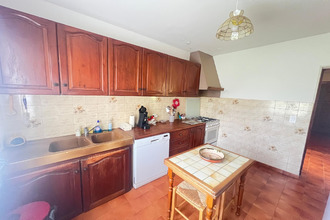 achat maison cruis 04230