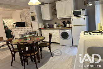 achat maison cruis 04230