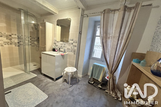 achat maison cruis 04230