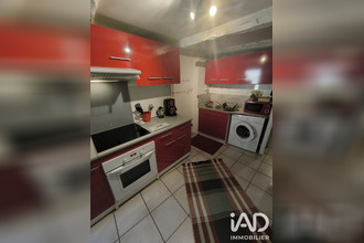 achat maison cruis 04230