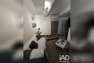 achat maison cruis 04230