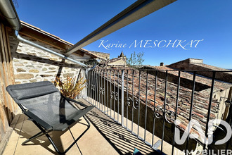 achat maison cruis 04230