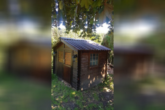 achat maison crulai 61300