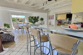 achat maison crulai 61300