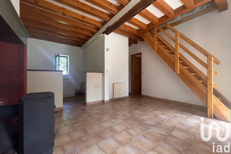 achat maison crulai 61300