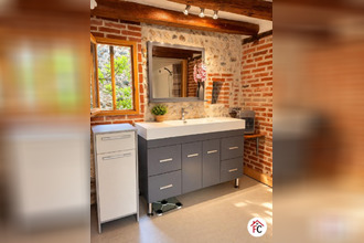 achat maison crulai 61300