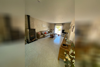 achat maison crulai 61300