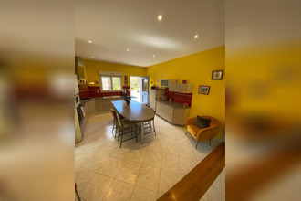 achat maison crulai 61300