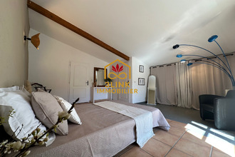 achat maison crupies 26460