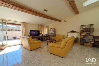 achat maison cruscades 11200