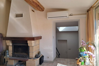 achat maison cruscades 11200