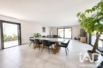 achat maison cruscades 11200
