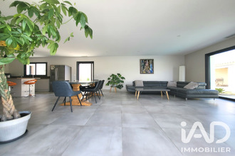 achat maison cruscades 11200