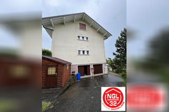 achat maison cruseilles 74350