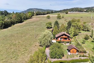 achat maison cruseilles 74350