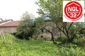 achat maison cruseilles 74350