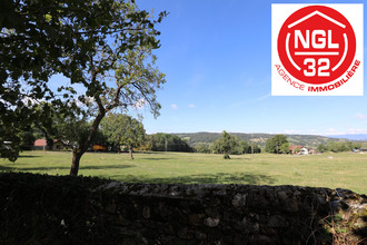 achat maison cruseilles 74350