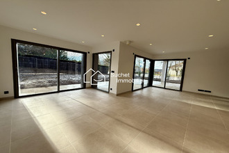 achat maison cruseilles 74350