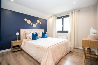 achat maison cruseilles 74350