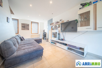 achat maison crusnes 54680