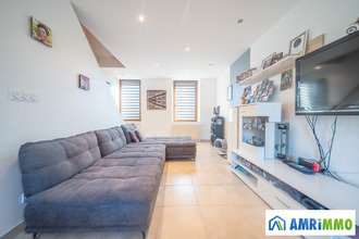 achat maison crusnes 54680