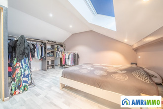 achat maison crusnes 54680