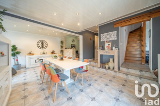 achat maison crusnes 54680