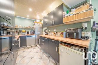 achat maison crusnes 54680