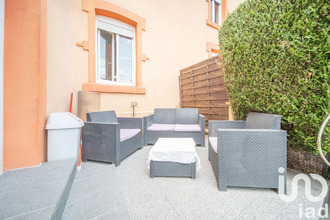 achat maison crusnes 54680