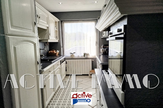 achat maison crusnes 54680