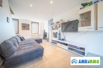 achat maison crusnes 54680