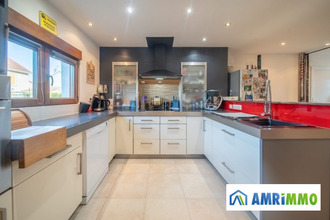 achat maison crusnes 54680