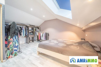 achat maison crusnes 54680