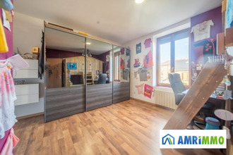 achat maison crusnes 54680