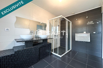 achat maison crusnes 54680