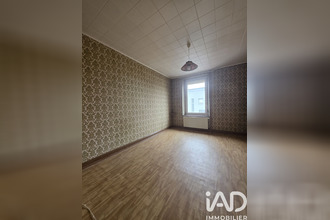 achat maison crusnes 54680