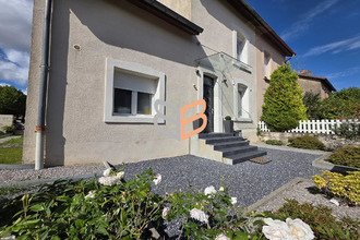 achat maison crusnes 54680