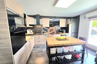 achat maison crusnes 54680