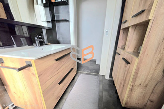 achat maison crusnes 54680