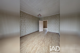 achat maison crusnes 54680