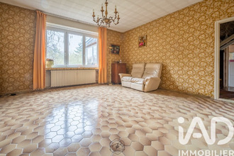 achat maison crusnes 54680