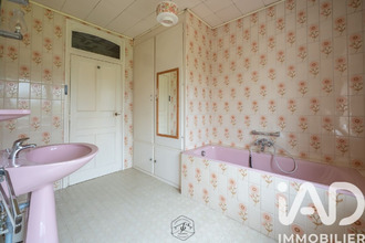 achat maison crusnes 54680