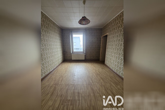 achat maison crusnes 54680