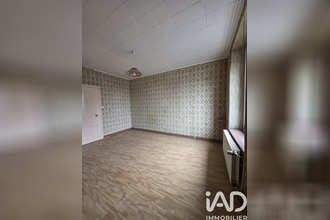 achat maison crusnes 54680