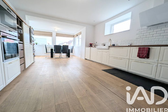 achat maison crusnes 54680