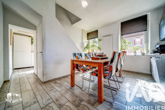 achat maison crusnes 54680