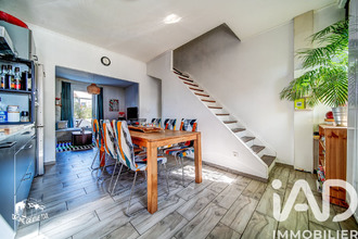 achat maison crusnes 54680